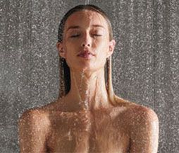 GROHE SPA: Mistrovská díla pro výjimečné projekty